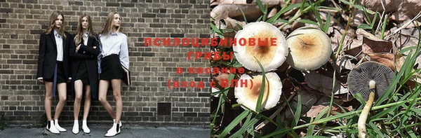 jwh Бугульма