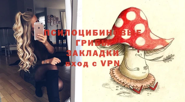 героин Бородино